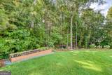 51 Boardwalk - Photo 50