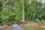 51 Boardwalk - Photo 51