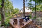 51 Boardwalk - Photo 52