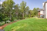 51 Boardwalk - Photo 55