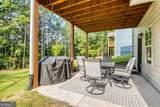 51 Boardwalk - Photo 56