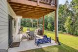 51 Boardwalk - Photo 57