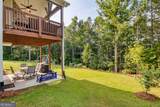 51 Boardwalk - Photo 58