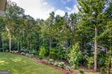 51 Boardwalk - Photo 59