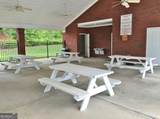 51 Boardwalk - Photo 61