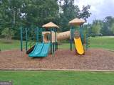 51 Boardwalk - Photo 62