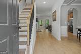 51 Boardwalk - Photo 8