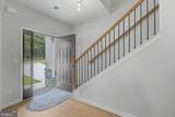 51 Boardwalk - Photo 9