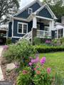 176 Sisson Avenue - Photo 1
