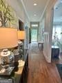 176 Sisson Avenue - Photo 11