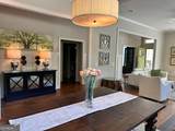 176 Sisson Avenue - Photo 12