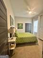 176 Sisson Avenue - Photo 13