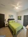 176 Sisson Avenue - Photo 14