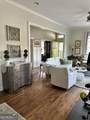 176 Sisson Avenue - Photo 15