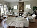 176 Sisson Avenue - Photo 16