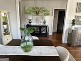 176 Sisson Avenue - Photo 18