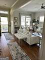 176 Sisson Avenue - Photo 19