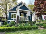 176 Sisson Avenue - Photo 2