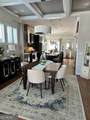 176 Sisson Avenue - Photo 22