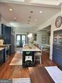 176 Sisson Avenue - Photo 23