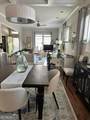 176 Sisson Avenue - Photo 24