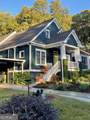 176 Sisson Avenue - Photo 3