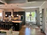 176 Sisson Avenue - Photo 31