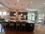 176 Sisson Avenue - Photo 32