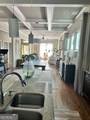176 Sisson Avenue - Photo 33
