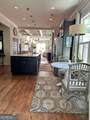 176 Sisson Avenue - Photo 34