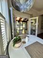 176 Sisson Avenue - Photo 35