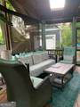 176 Sisson Avenue - Photo 38