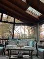 176 Sisson Avenue - Photo 39