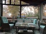 176 Sisson Avenue - Photo 40