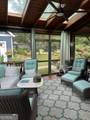 176 Sisson Avenue - Photo 42