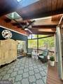 176 Sisson Avenue - Photo 43