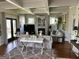 176 Sisson Avenue - Photo 45
