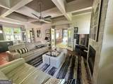 176 Sisson Avenue - Photo 46