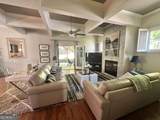176 Sisson Avenue - Photo 47