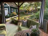 176 Sisson Avenue - Photo 50