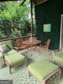 176 Sisson Avenue - Photo 52
