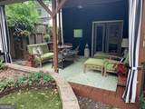176 Sisson Avenue - Photo 53