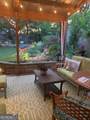 176 Sisson Avenue - Photo 55