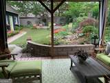 176 Sisson Avenue - Photo 56