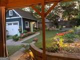 176 Sisson Avenue - Photo 57