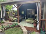 176 Sisson Avenue - Photo 58