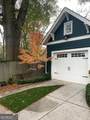 176 Sisson Avenue - Photo 59