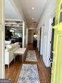 176 Sisson Avenue - Photo 6