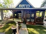 176 Sisson Avenue - Photo 60