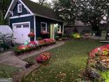 176 Sisson Avenue - Photo 63